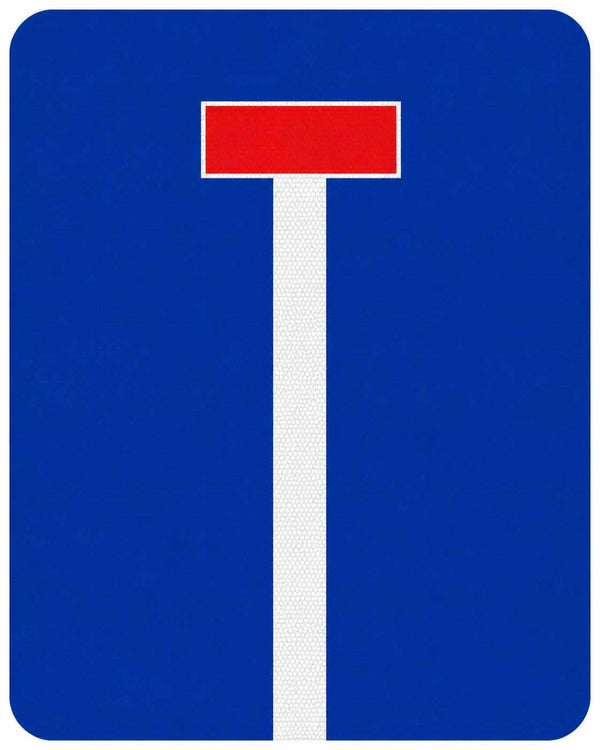 indicator-drum-fara-iesire