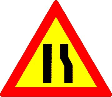 indicator-drum-ingustat-pe-partea-dreapta-u2 Imagine principală a produsului