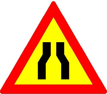 indicator-drum_ingustat_ambele_sensuri-u1 Imagine principală a produsului