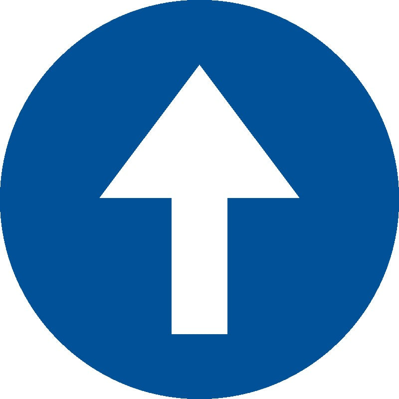 indicator-inainte-d1