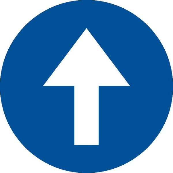 indicator-inainte-d1