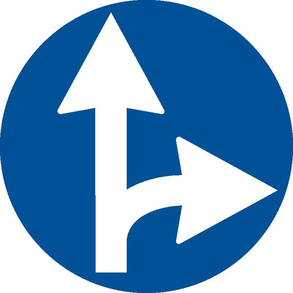 indicator-inainte-sau-la-dreapta-d5
