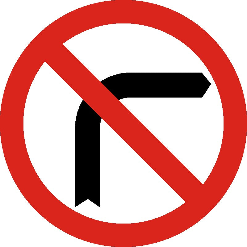 indicator-interzis-la-dreapta-c33