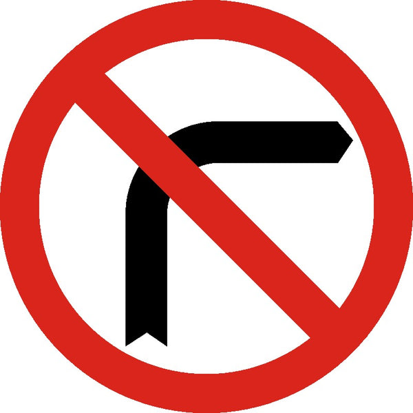 indicator-interzis-la-dreapta-c33