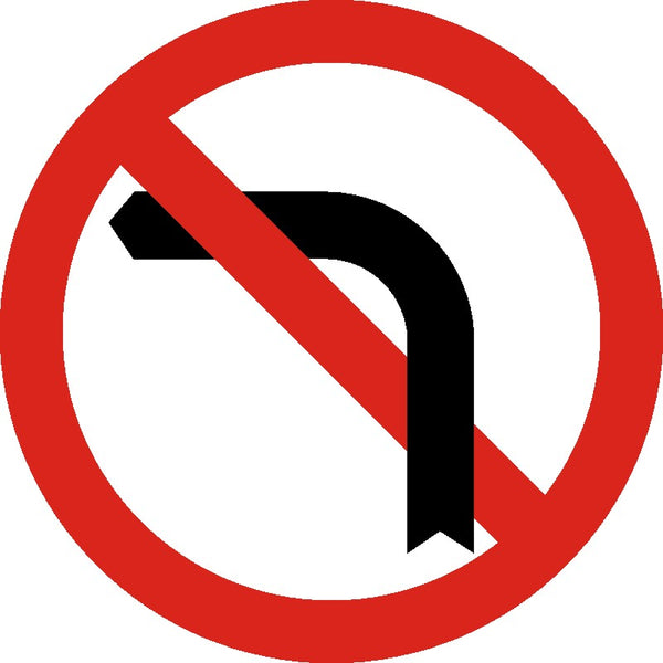 indicator-interzis-la-stanga-c32