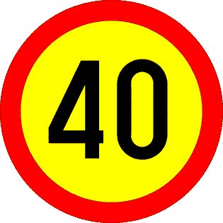 indicator-limitare-de-viteza-u12