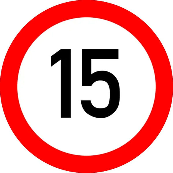 indicator-limitare-de-viteza-c29-15km