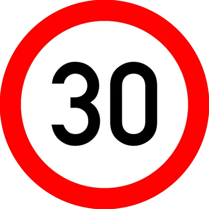 indicator-limitare-de-viteza-c29-30km