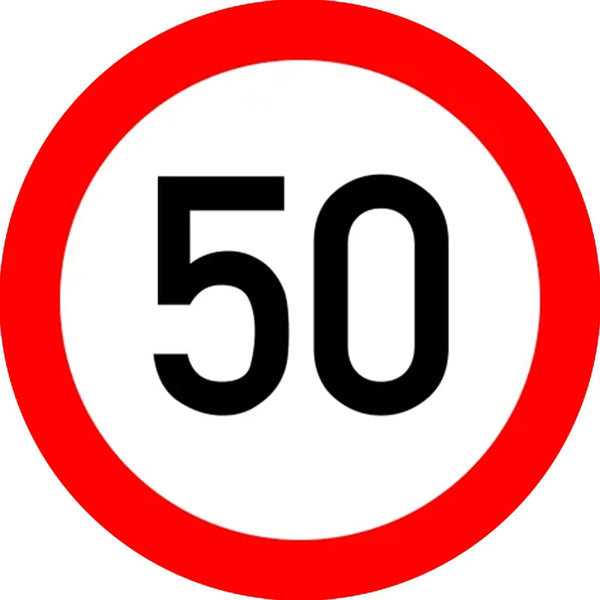 indicator-limitare-de-viteza-c29-50km