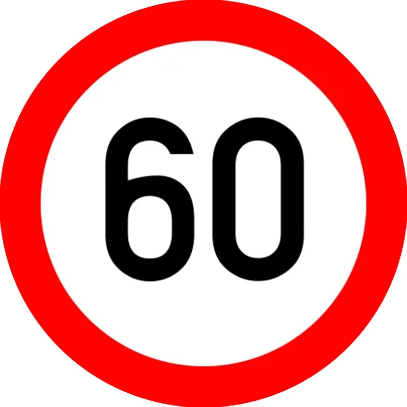 indicator-limitare-de-viteza-c29-60km