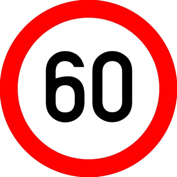 indicator-limitare-de-viteza-c29-60km