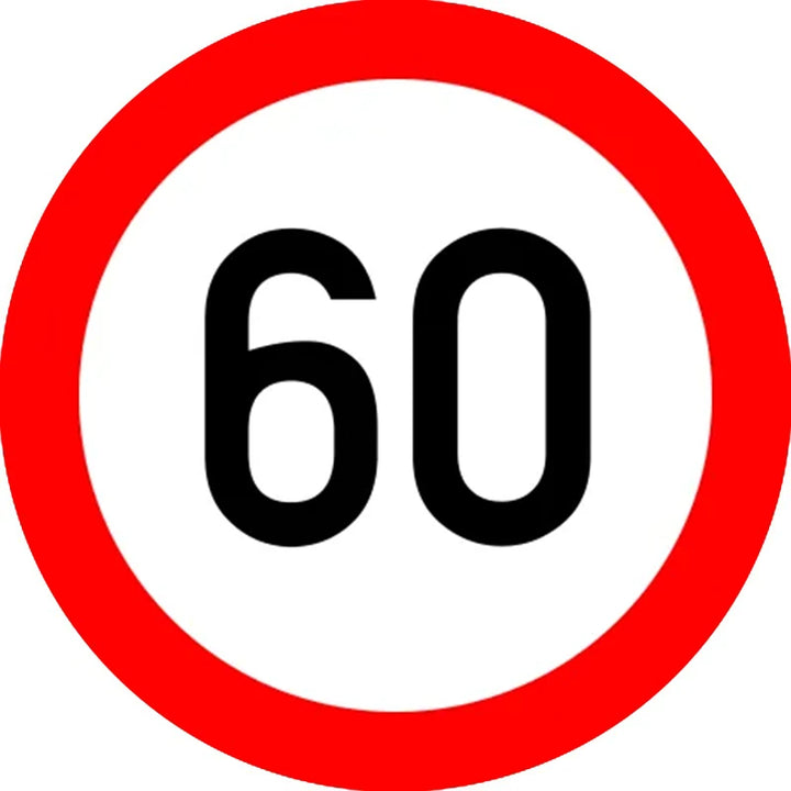 indicator-limitare-de-viteza-c29-60km