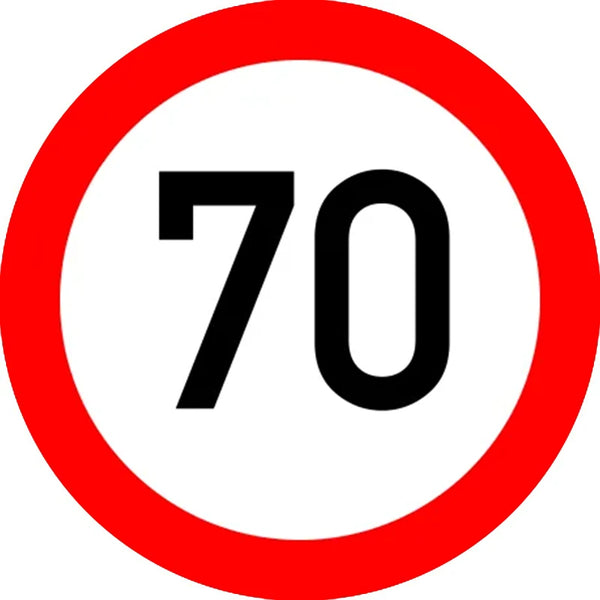 indicator-limitare-de-viteza-c29-70km