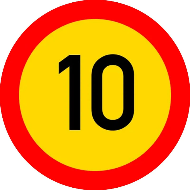 indicator-limitare-de-viteza-temporara-u16-10km