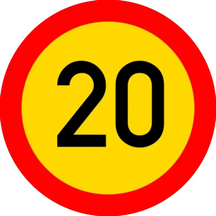indicator-limitare-de-viteza-temporara-u16-20km