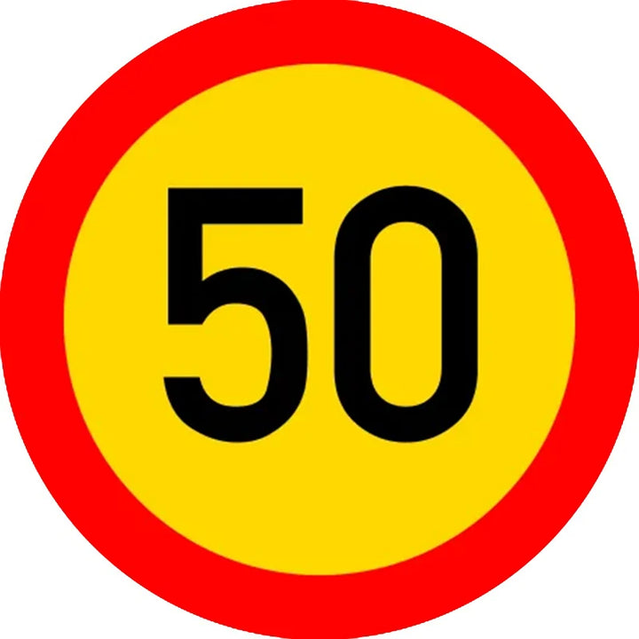 indicator-limitare-de-viteza-temporara-u16-50km