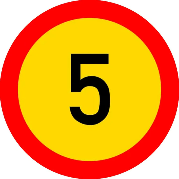 indicator-limitare-de-viteza-temporara-u16-5km