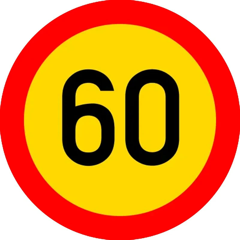 indicator-limitare-de-viteza-temporara-u16-60km