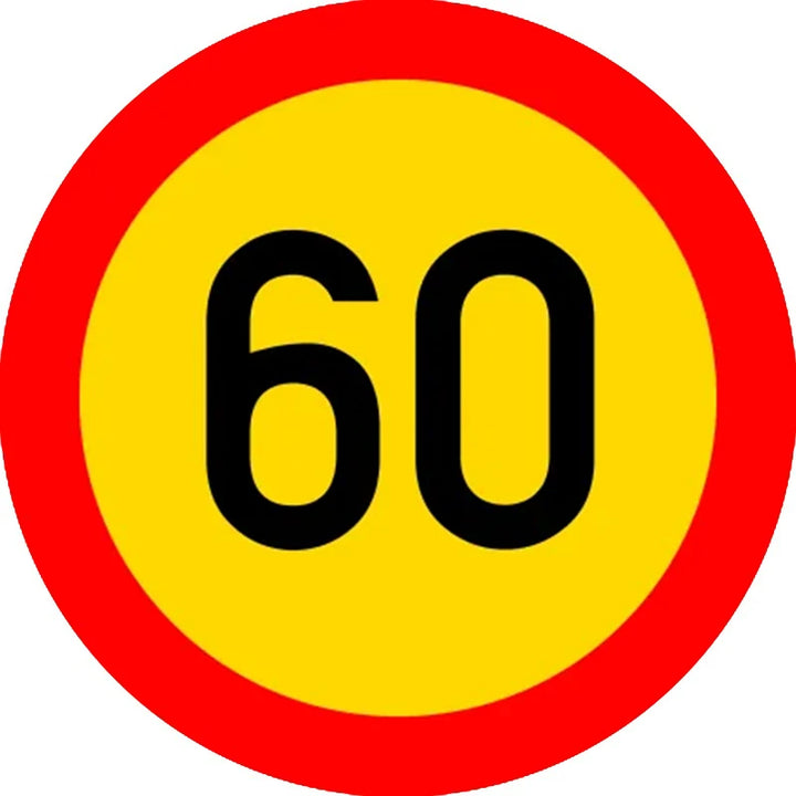 indicator-limitare-de-viteza-temporara-u16-60km