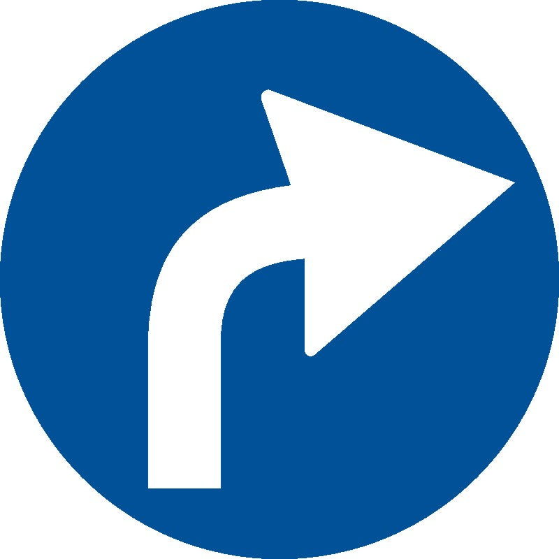 indicator-obligatoriu-la-dreapta-d2