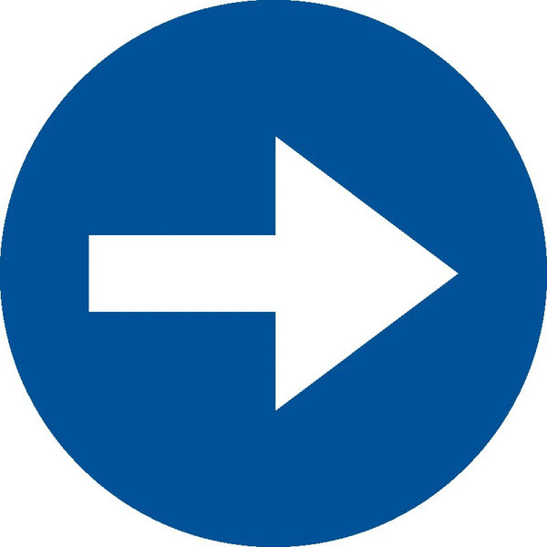 indicator-obligatoriu-la-dreapta-d2