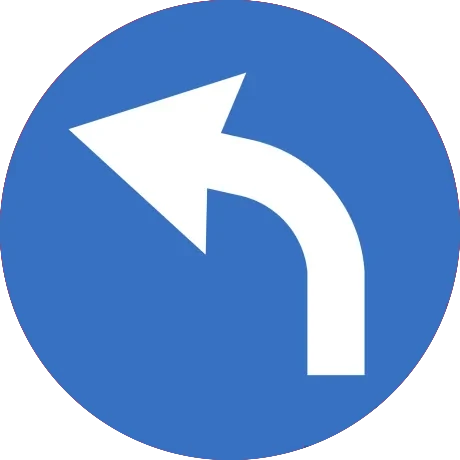 indicator-obligatoriu-la-stanga-d3