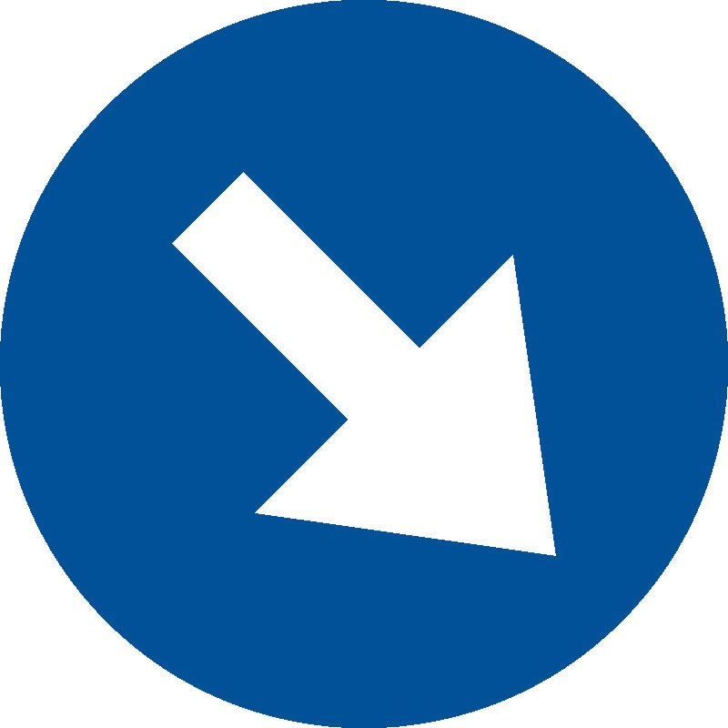 indicator-ocolire-dreapta-d3