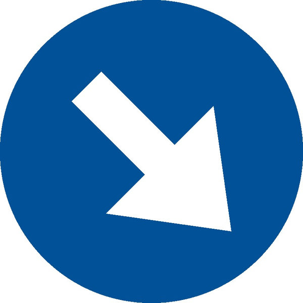 indicator-ocolire-dreapta-d3