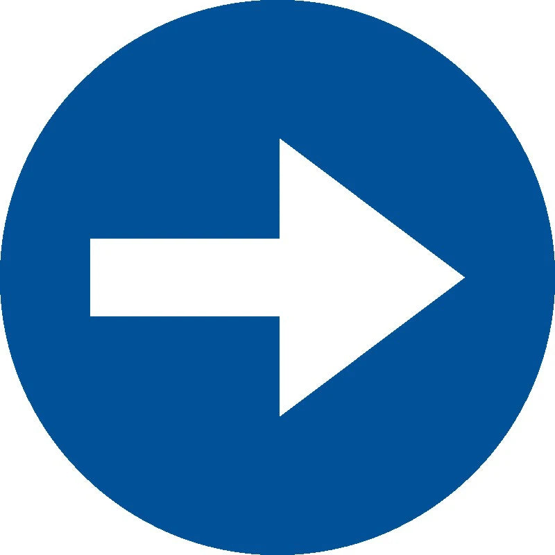 indicator-ocolire-dreapta