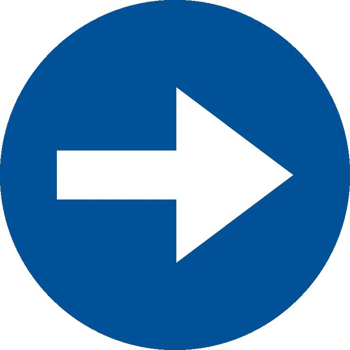 indicator-ocolire-dreapta