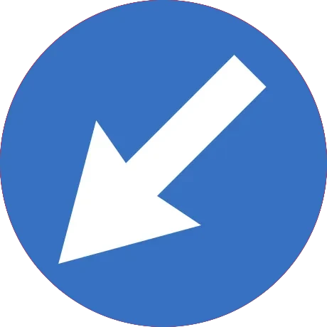 indicator-ocolire-prin-stanga-d3
