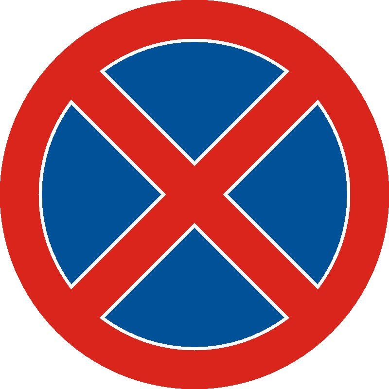 indicator-oprirea-interzisa