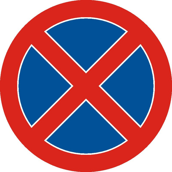 indicator-oprirea-interzisa