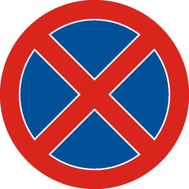 indicator-oprirea-interzisa