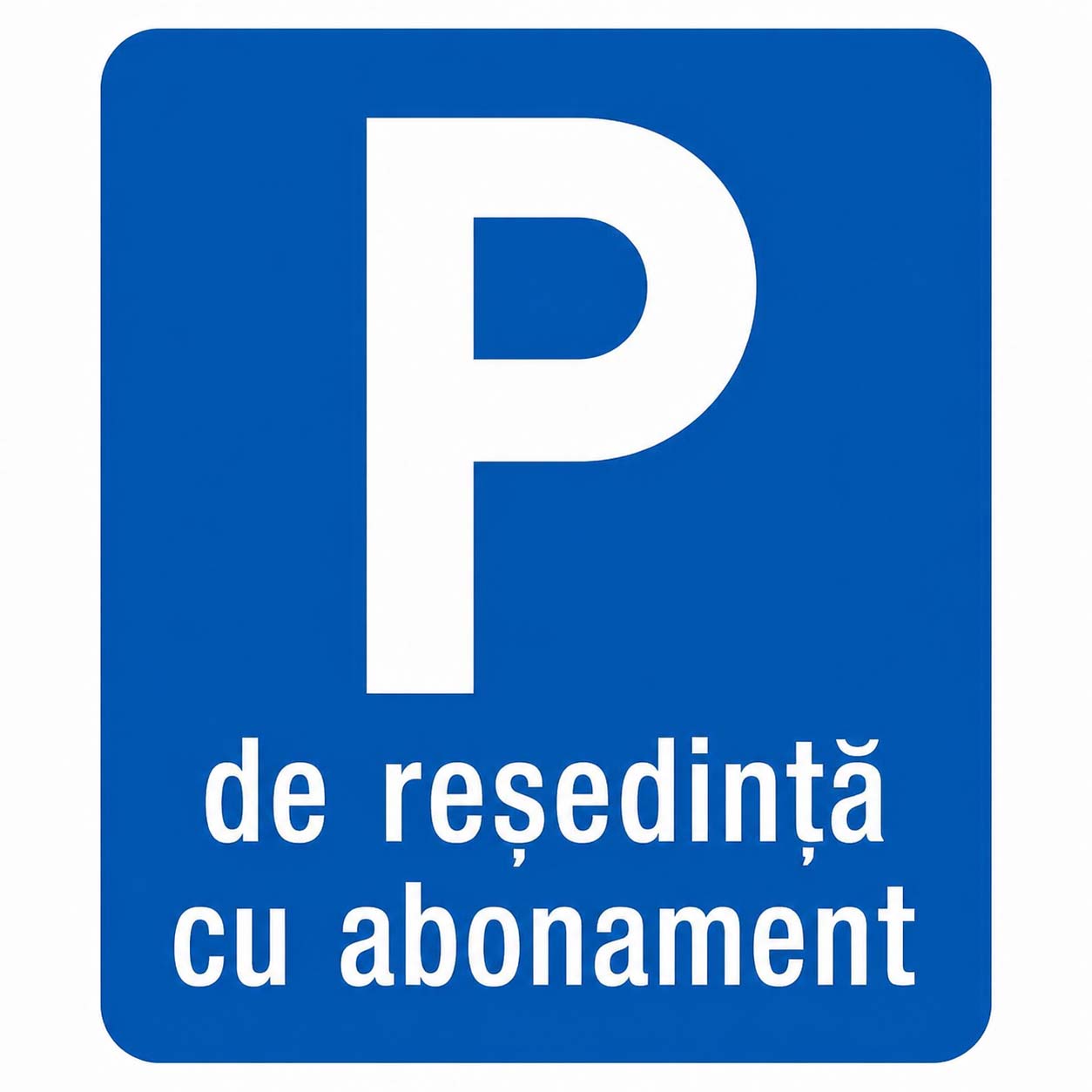 indicator-parcare-de-resedinta-cu-abonament