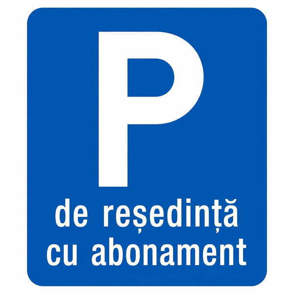 indicator-parcare-de-resedinta-cu-abonament