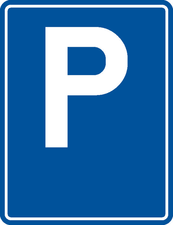 indicator-parcare-g31