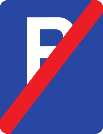 indicator-parcare-interzisa-g34-1