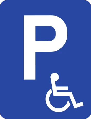 indicator-parcare-persoane-cu-handicap-g34-h