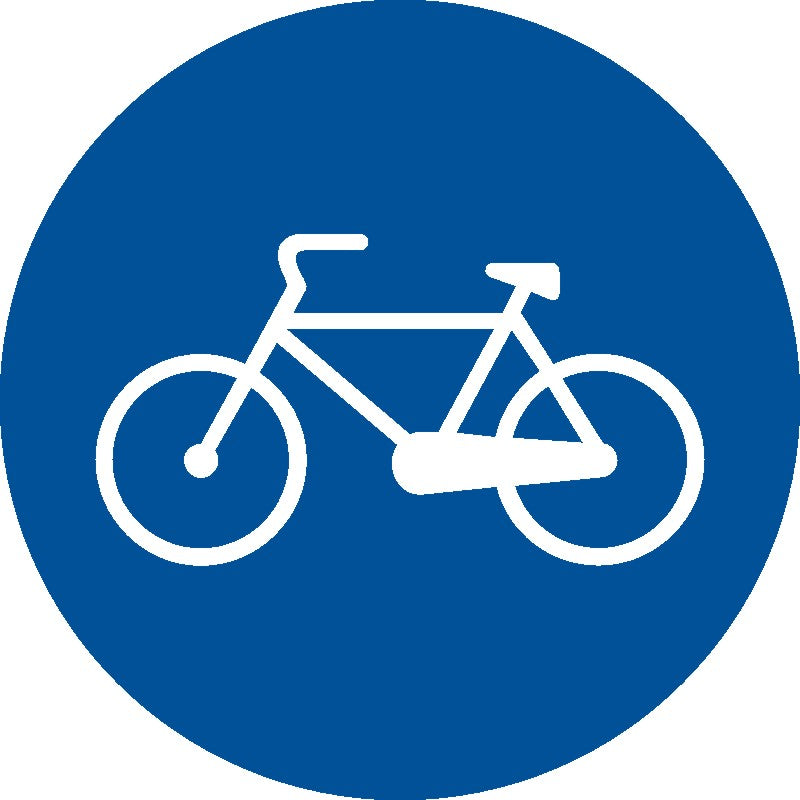 indicator-pista-biciclete-si-trotinete-d8