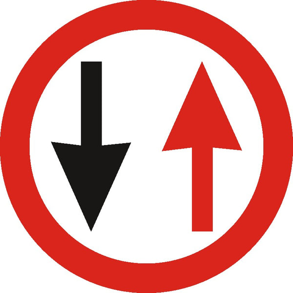indicator-prioritate-pentru-circulatia-din-sens-invers-b5