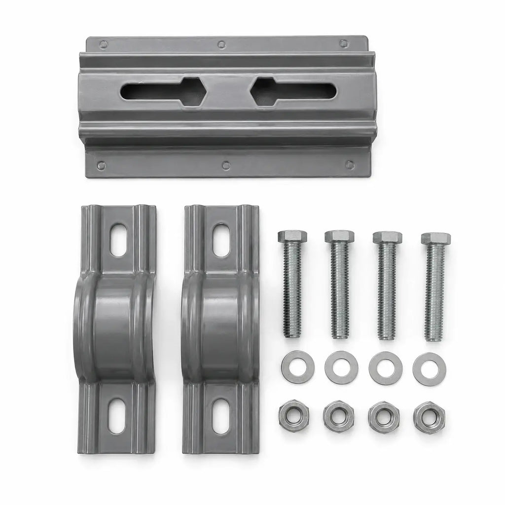 indicator-rutier-accesorii-montaj-stalp