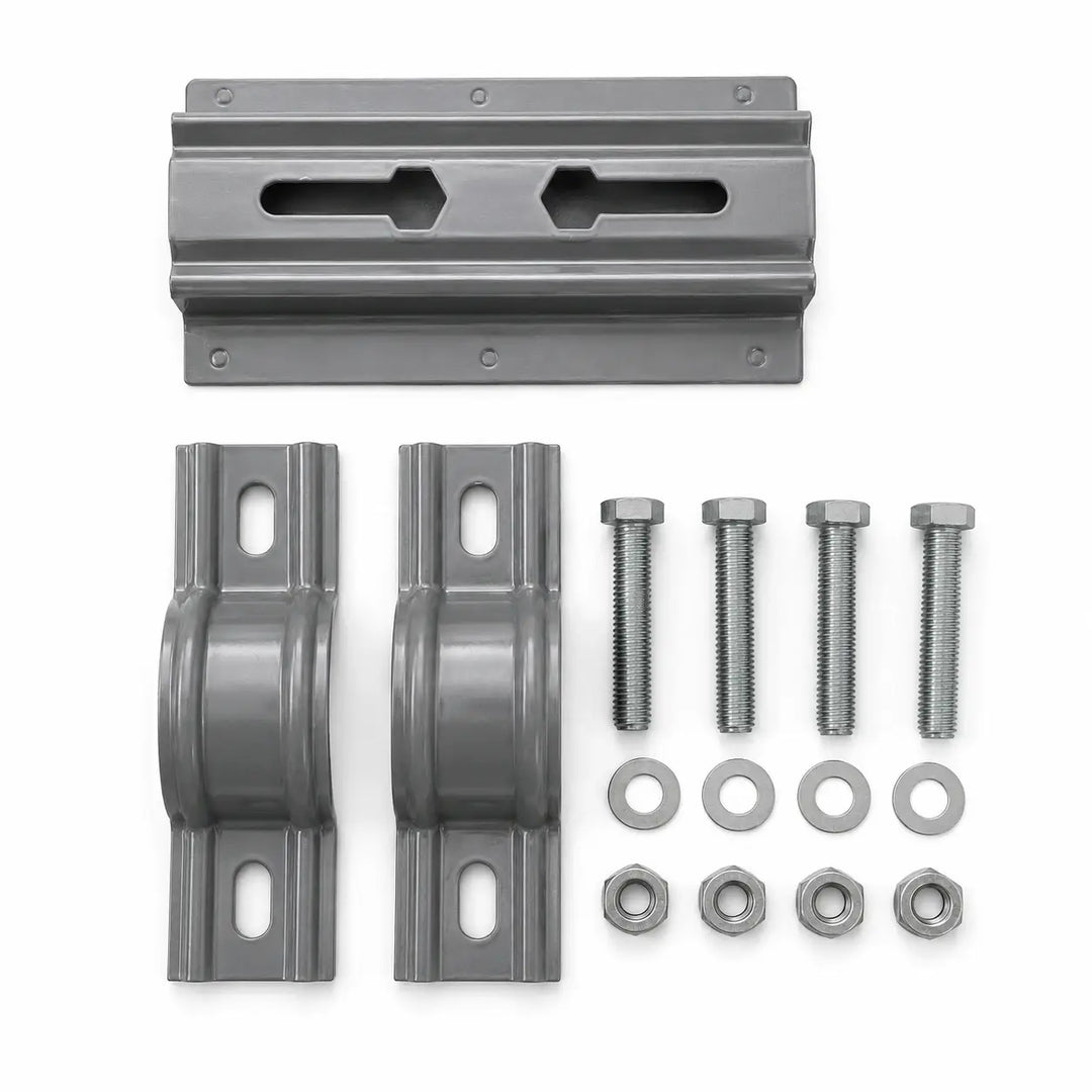 indicator-rutier-accesorii-montaj-stalp