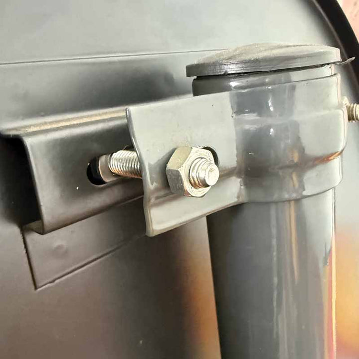 indicator-rutier-accesorii