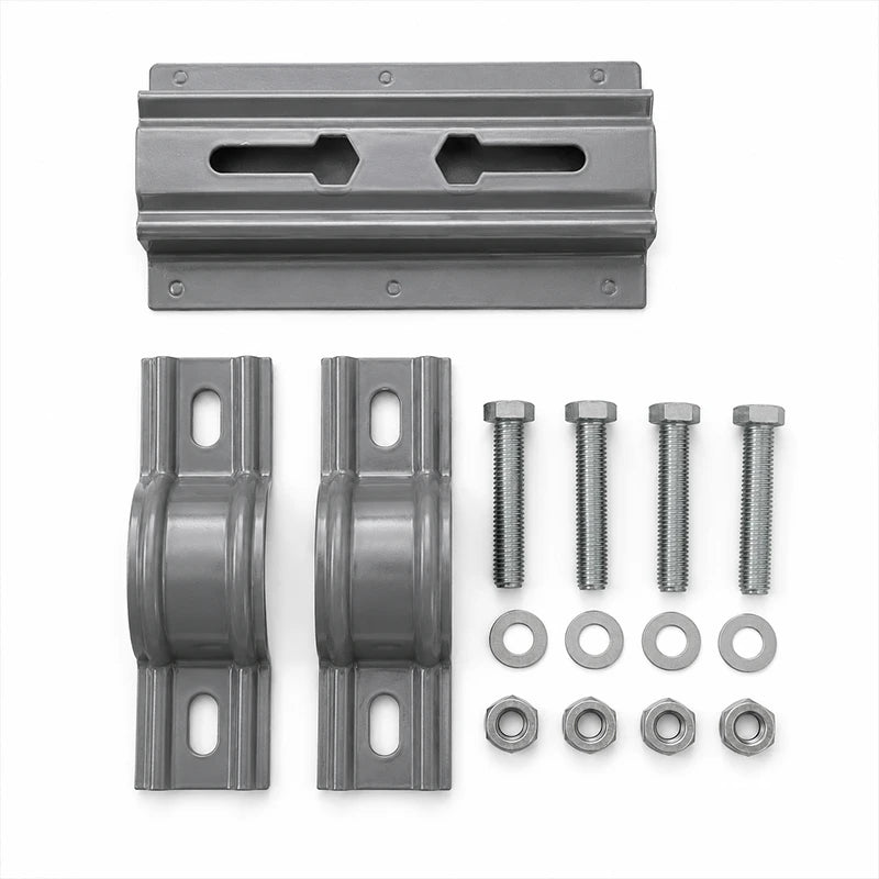 indicator-rutier-accesorii