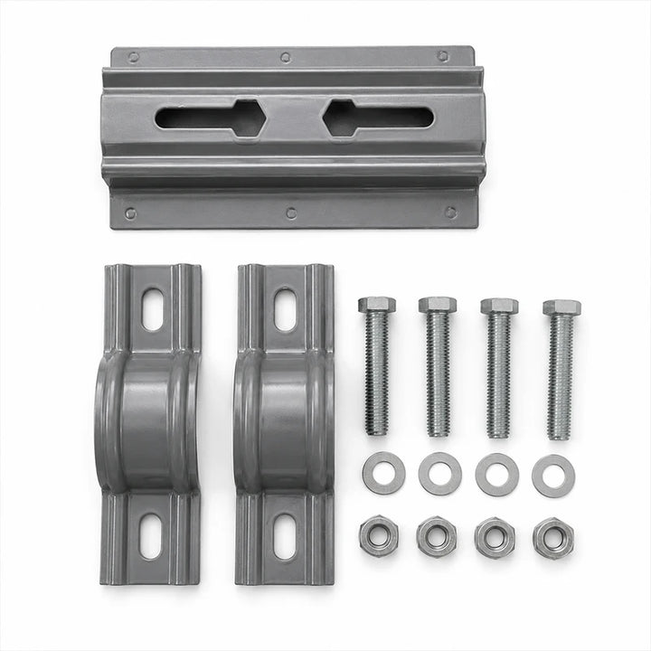 Accesorii de prindere indicator rutier