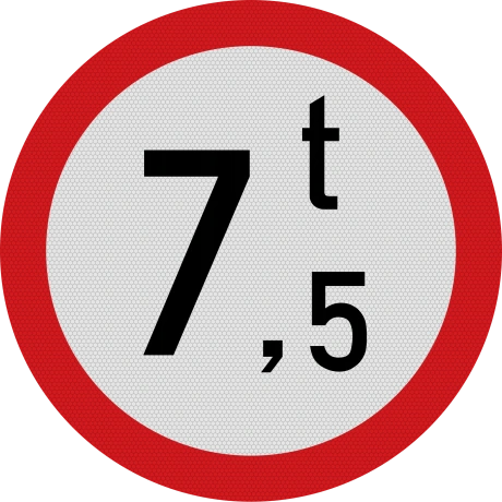 indicator-rutier-accesul-interzis-vehiculelor-7-5-tone-c18