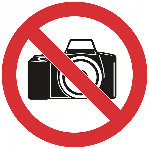 indicator-rutier-fotografiatul-interzis