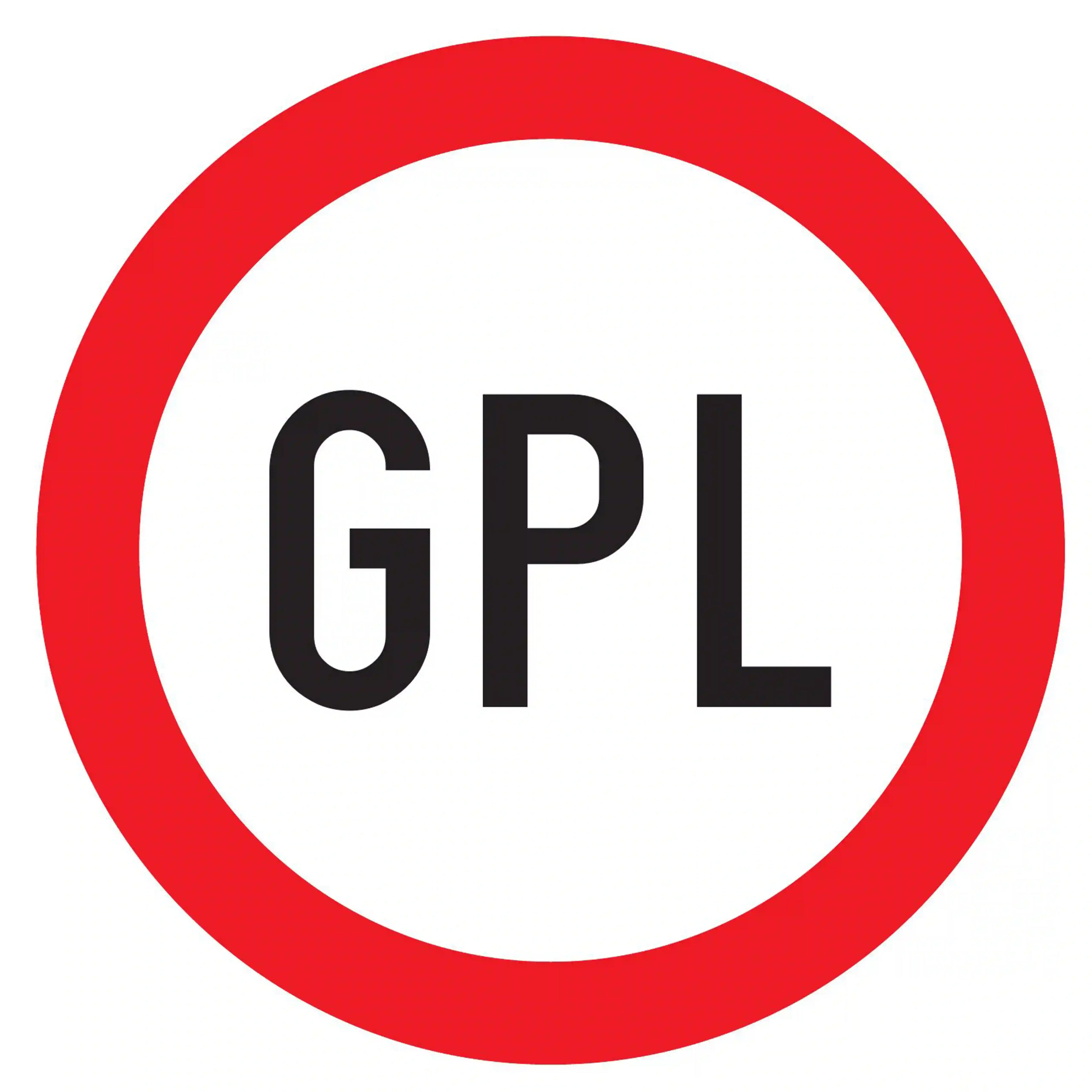 indicator-rutier-interzis-gpl
