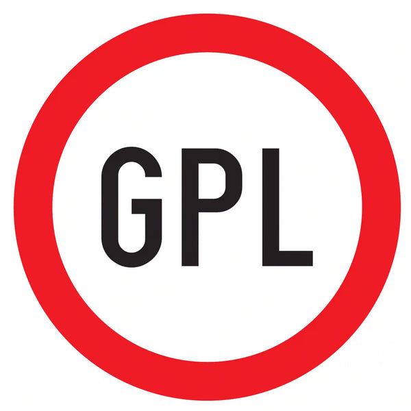 indicator-rutier-interzis-gpl